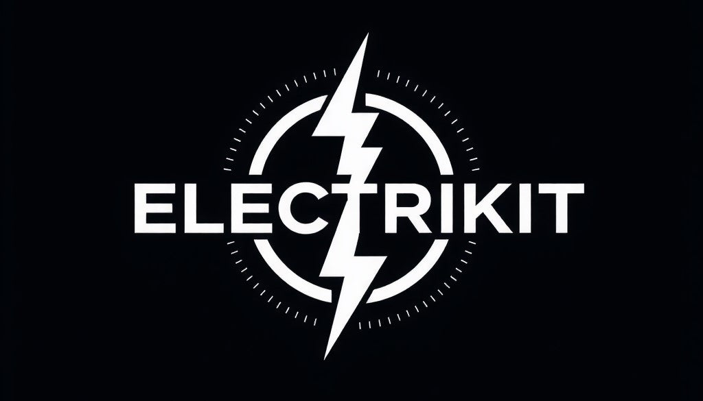 Electrikit